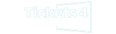 Tickets4Groove